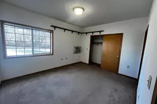 333 Starkweather Dr, Beaver Dam, WI 53916 - Photo 15