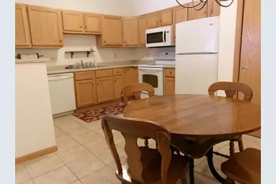 333 Starkweather Drive, Beaver Dam, WI 53916 - Photo 5