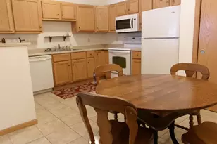 333 Starkweather Dr, Beaver Dam, WI 53916 - Photo 5