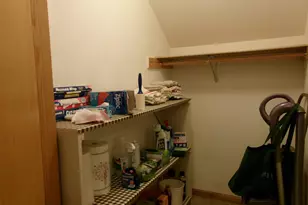 333 Starkweather Dr, Beaver Dam, WI 53916 - Photo 17