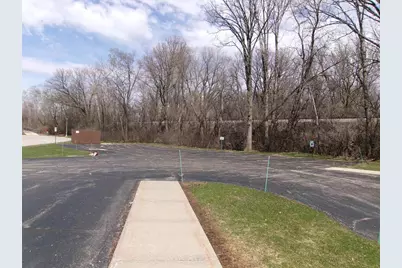 333 Starkweather Drive, Beaver Dam, WI 53916 - Photo 5