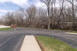 333 Starkweather Dr, Beaver Dam, WI 53916 - Photo 5