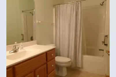 333 Starkweather Drive, Beaver Dam, WI 53916 - Photo 13