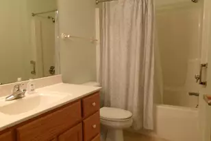 333 Starkweather Dr, Beaver Dam, WI 53916 - Photo 13