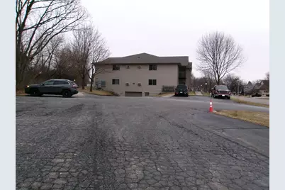 333 Starkweather Drive, Beaver Dam, WI 53916 - Photo 3