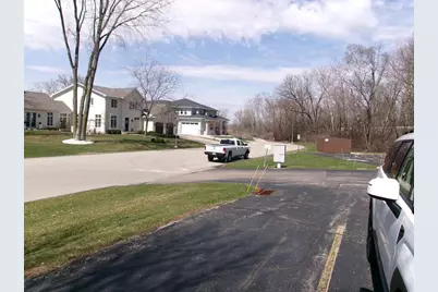 333 Starkweather Drive, Beaver Dam, WI 53916 - Photo 25