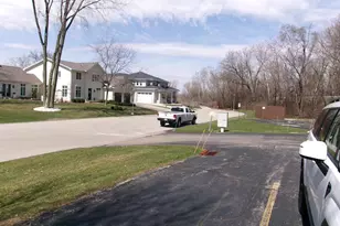 333 Starkweather Dr, Beaver Dam, WI 53916 - Photo 25