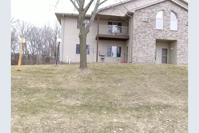 333 Starkweather Drive, Beaver Dam, WI 53916 - Photo 1