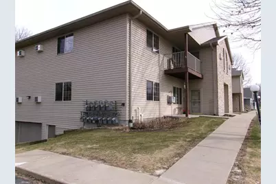 333 Starkweather Drive, Beaver Dam, WI 53916 - Photo 1