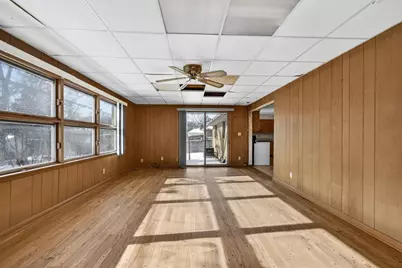 [Address not provided], Rockford, IL 61103 - Photo 11