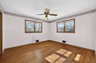 [Address not provided], Rockford, IL 61103 - Photo 13