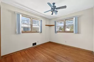 [Address not provided], Rockford, IL 61103 - Photo 15