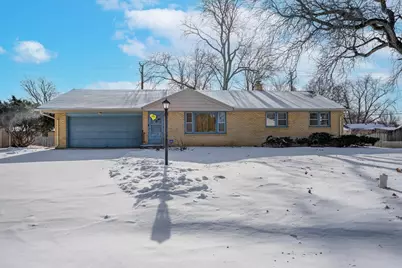 [Address not provided], Rockford, IL 61103 - Photo 1