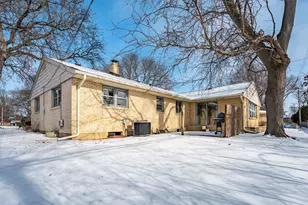 [Address not provided], Rockford, IL 61103 - Photo 19