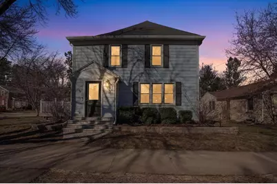 202 N Franklin Avenue, Madison, WI 53705 - Photo 55