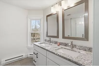 202 N Franklin Avenue, Madison, WI 53705 - Photo 33