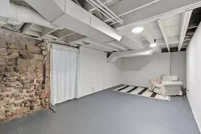 202 N Franklin Avenue, Madison, WI 53705 - Photo 45