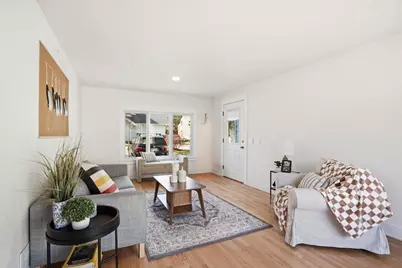 202 N Franklin Avenue, Madison, WI 53705 - Photo 25