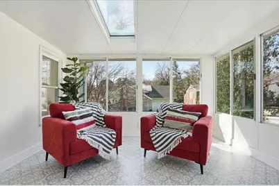 202 N Franklin Avenue, Madison, WI 53705 - Photo 31