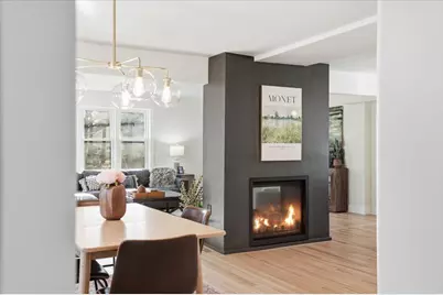 202 N Franklin Avenue, Madison, WI 53705 - Photo 23