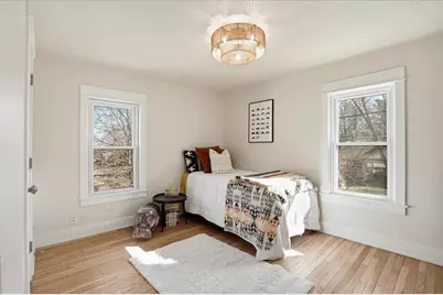 202 N Franklin Avenue, Madison, WI 53705 - Photo 35