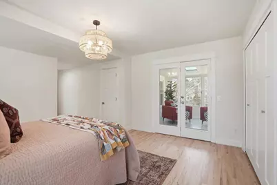 202 N Franklin Avenue, Madison, WI 53705 - Photo 29