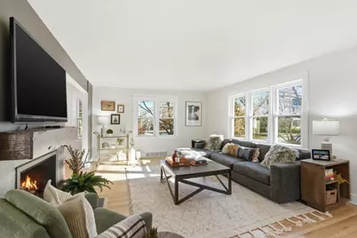 202 N Franklin Avenue, Madison, WI 53705 - Photo 13