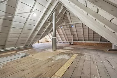 202 N Franklin Avenue, Madison, WI 53705 - Photo 43