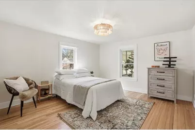 202 N Franklin Avenue, Madison, WI 53705 - Photo 37