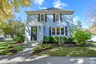 202 N Franklin Ave, Madison, WI 53705 - Photo 1