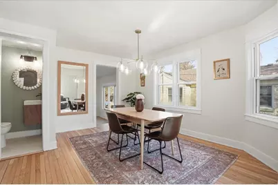 202 N Franklin Avenue, Madison, WI 53705 - Photo 17