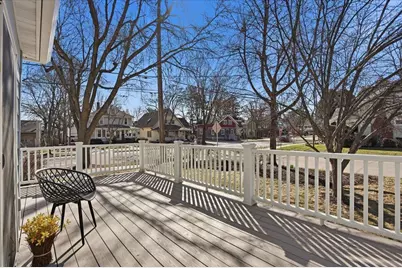 202 N Franklin Avenue, Madison, WI 53705 - Photo 51