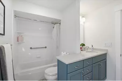 202 N Franklin Avenue, Madison, WI 53705 - Photo 41