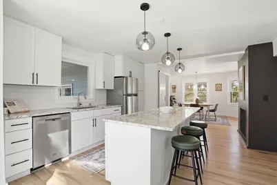 202 N Franklin Avenue, Madison, WI 53705 - Photo 19