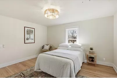 202 N Franklin Avenue, Madison, WI 53705 - Photo 39