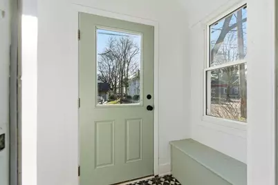 202 N Franklin Avenue, Madison, WI 53705 - Photo 11