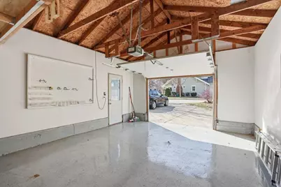 202 N Franklin Avenue, Madison, WI 53705 - Photo 47