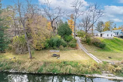 [Address not provided], Rockford, IL 61109 - Photo 31