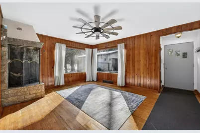 [Address not provided], Rockford, IL 61109 - Photo 7