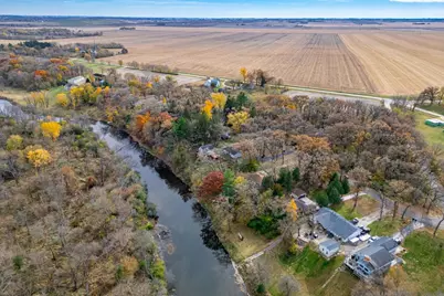 [Address not provided], Rockford, IL 61109 - Photo 29