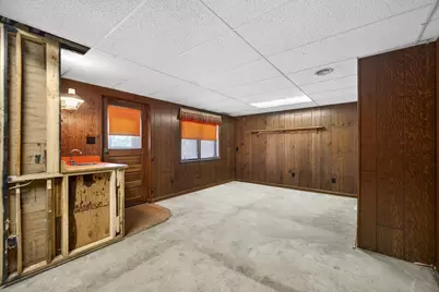 [Address not provided], Rockford, IL 61109 - Photo 17