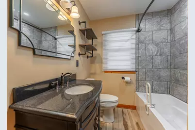 [Address not provided], Rockford, IL 61109 - Photo 15