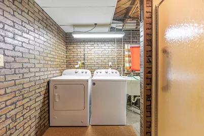 [Address not provided], Rockford, IL 61109 - Photo 19