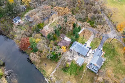 [Address not provided], Rockford, IL 61109 - Photo 27