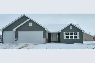 1549 Hawks Pass, Beloit, WI 53511 - Photo 1