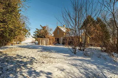 2879 Muller Road, Sun Prairie, WI 53590 - Photo 7