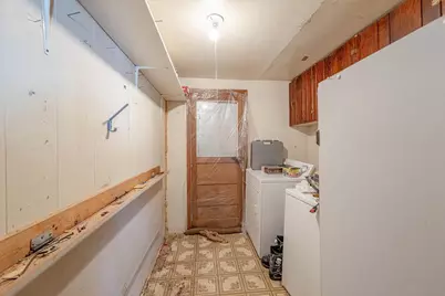 2879 Muller Road, Sun Prairie, WI 53590 - Photo 27