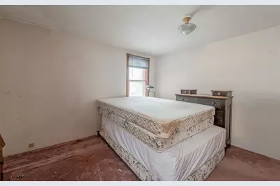 2879 Muller Road, Sun Prairie, WI 53590 - Photo 19