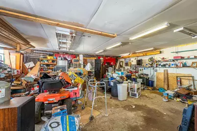 2879 Muller Road, Sun Prairie, WI 53590 - Photo 31