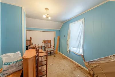 2879 Muller Road, Sun Prairie, WI 53590 - Photo 25